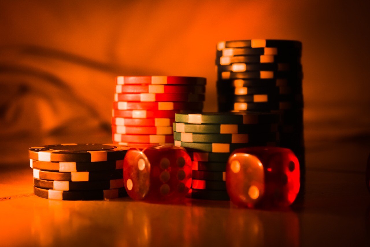 Rolling Slots Casino Ελλάδα κριτική